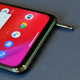 Image for article titled Motorola's New 5G Phone Is Like a Budget Galaxy Note In All the Right Ways
